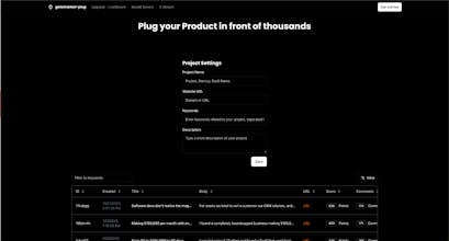 GotoMarketnow gallery image