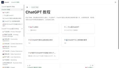 BookAI.Top gallery image