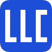 MyStateLLC