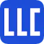 MyStateLLC