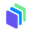 thinka.ai logo
