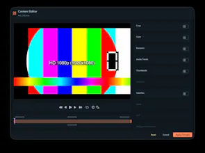 Expi gallery image