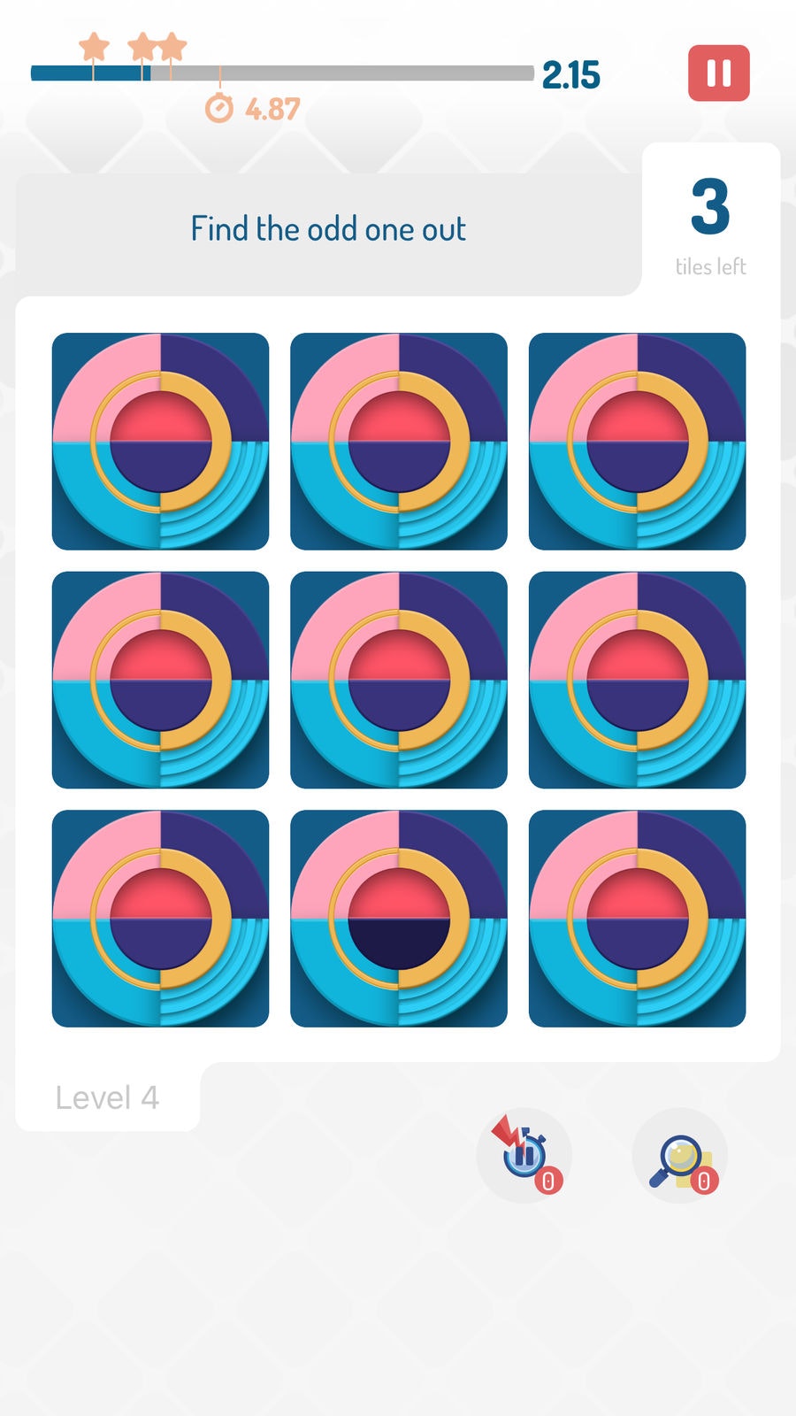 Minoom game gallery image