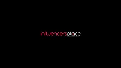 Influencers Place gallery image