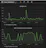 StatusOk (Open source)