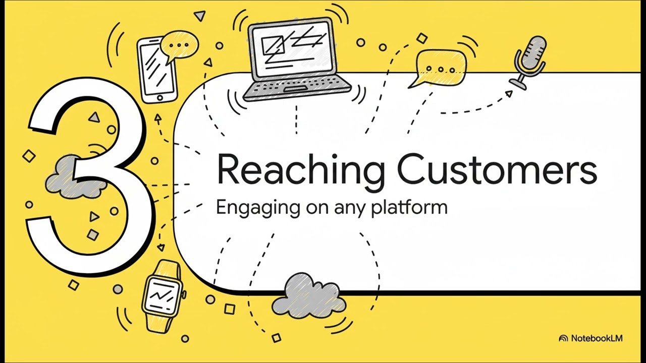 Famulor AI gallery image