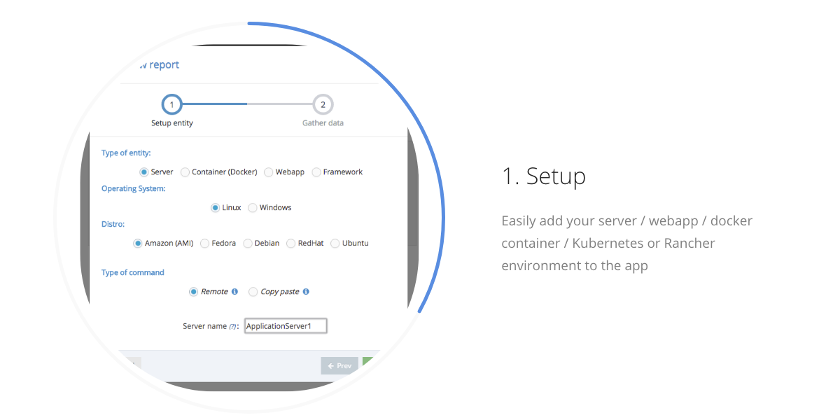 SecureIT gallery image