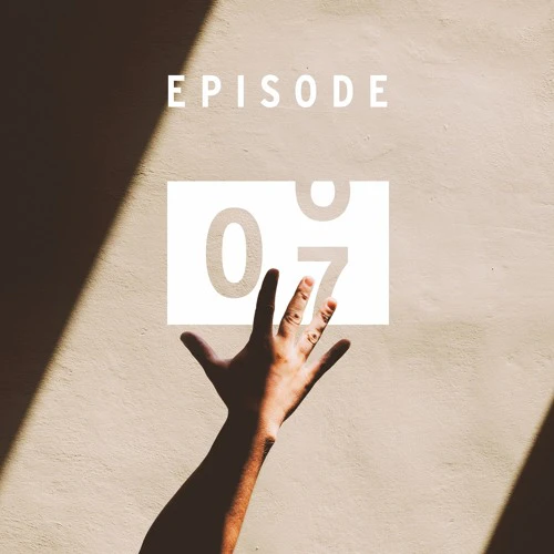 TGIM - 7: CEO of Hootsuite Ryan Holmes