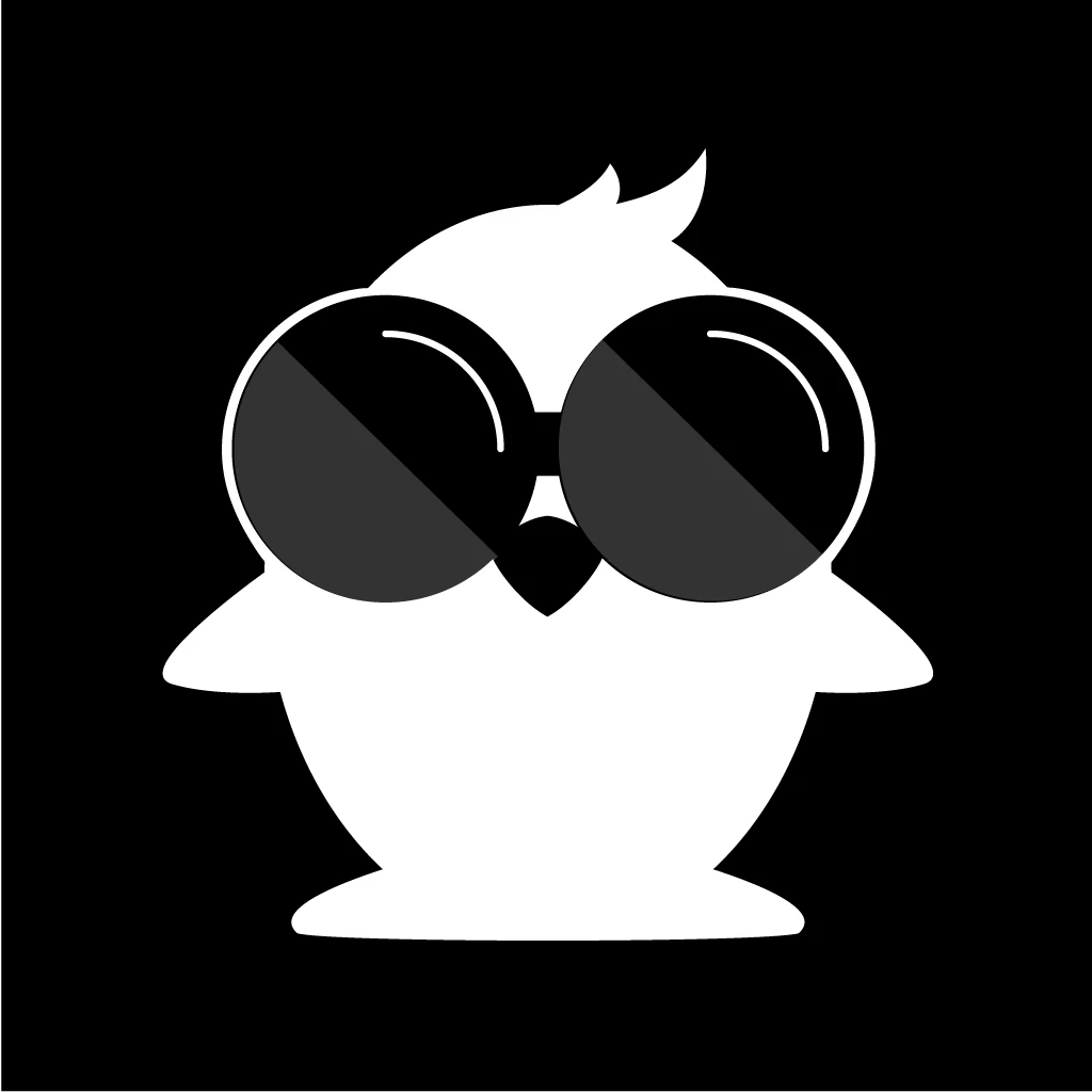 Science Simulations by Kosmos School