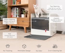 Poop Cube gallery image