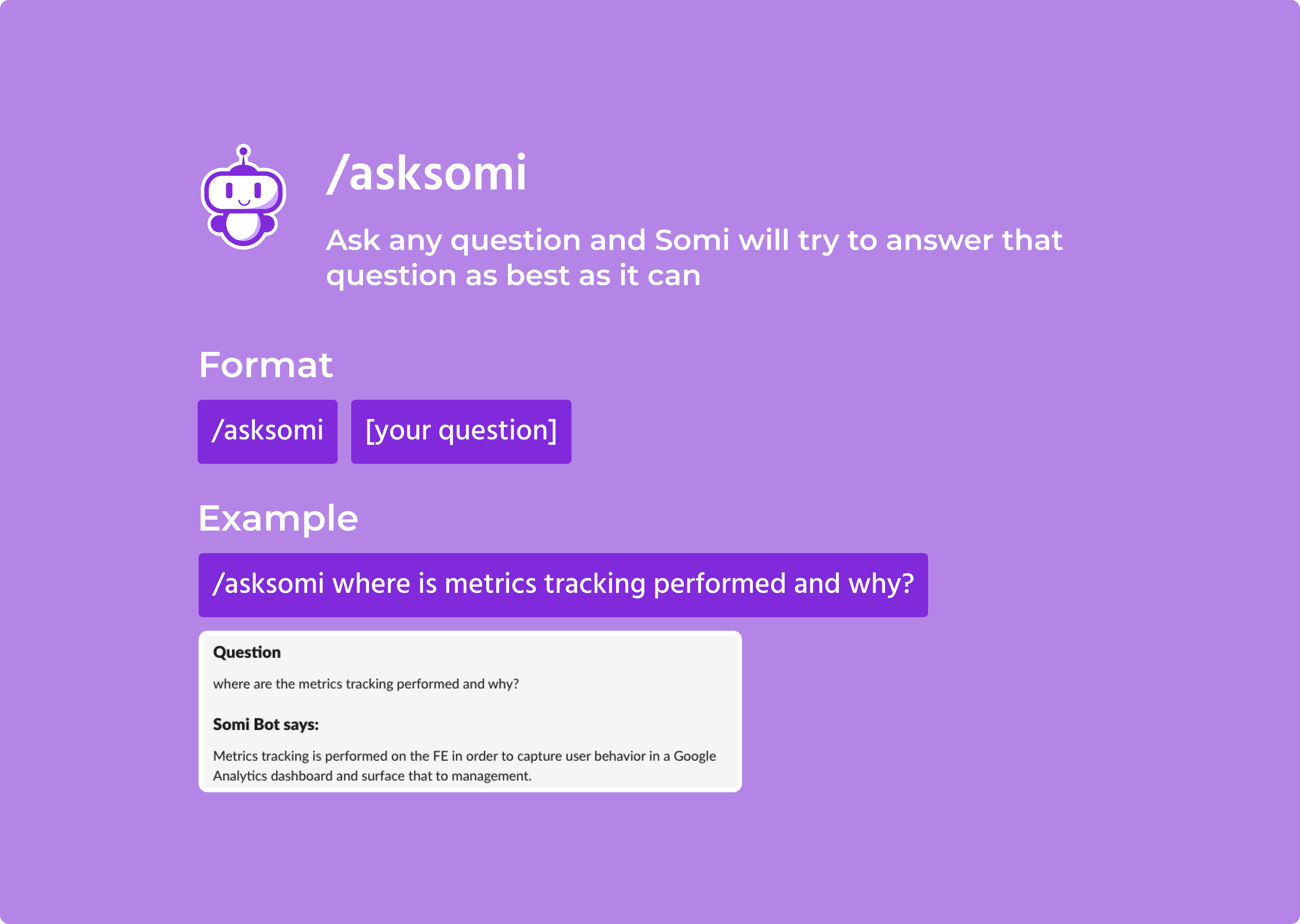 Somi ai media 3