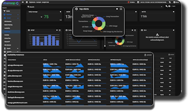 dbsnOOp gallery image