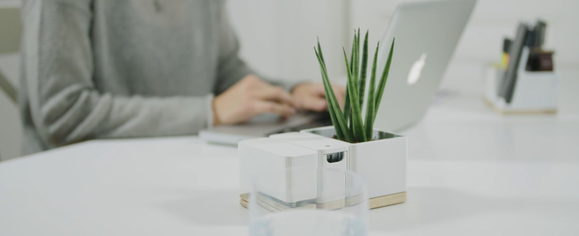 Re:ease gallery image