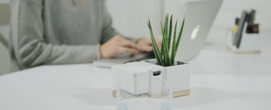 Re:ease gallery image