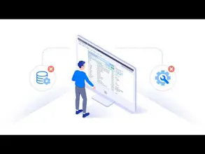 FlashDrive.io gallery image