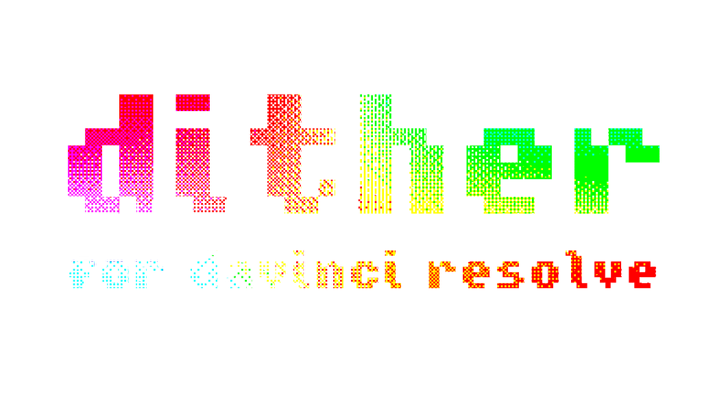 Run lên media 2