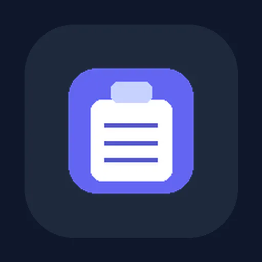 ClipStack