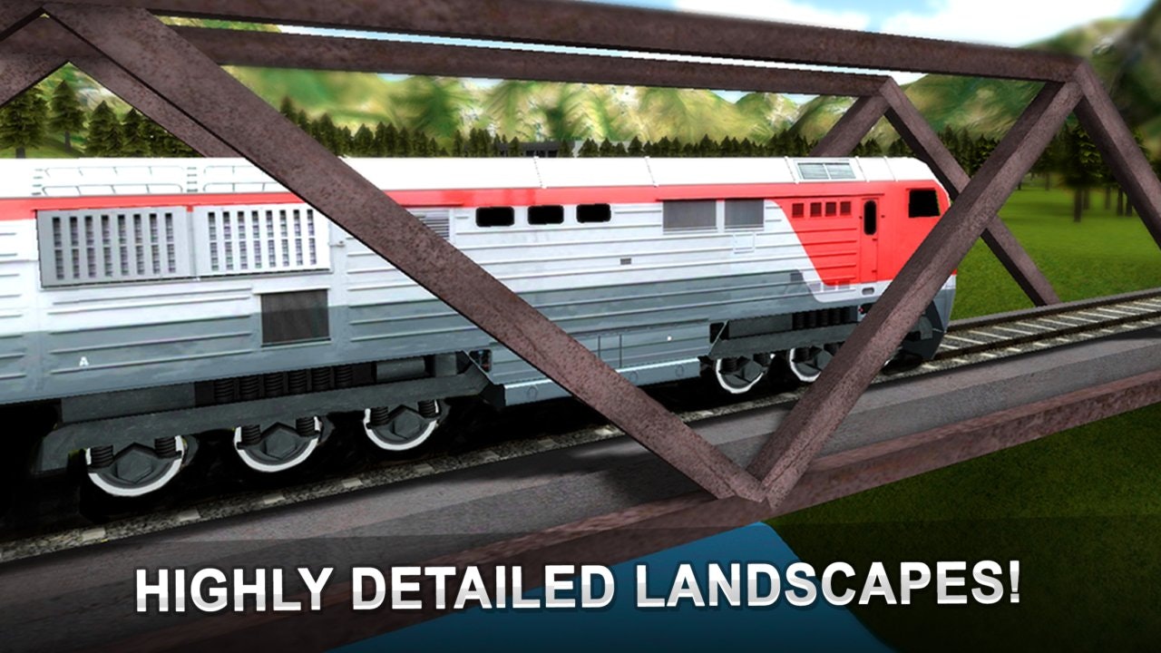 Tank Defense TD gallery image