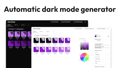 colorcraft.app gallery image