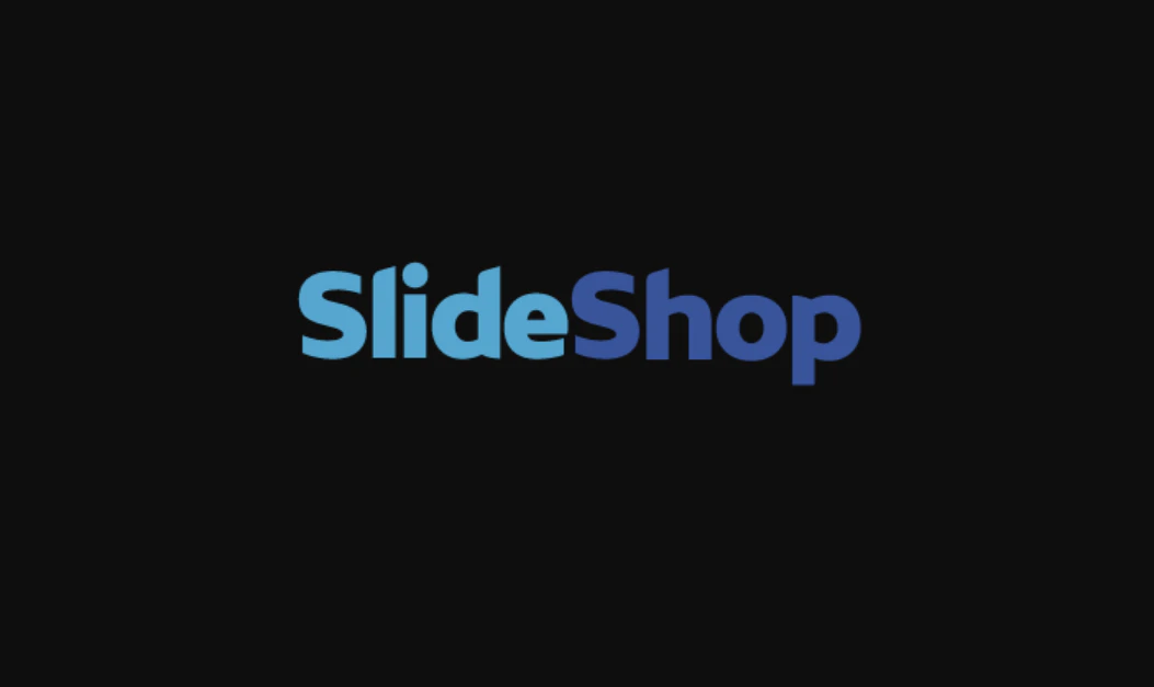 SlideShop