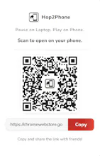 Hop2Phone gallery image