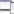 StratNavApp.com