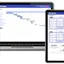 StratNavApp.com