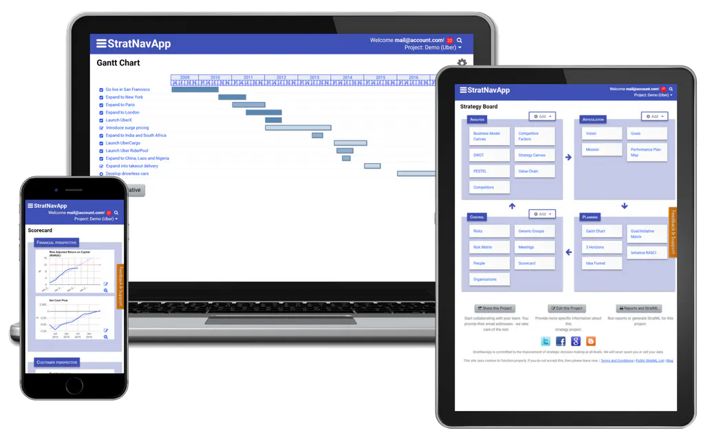 StratNavApp.com