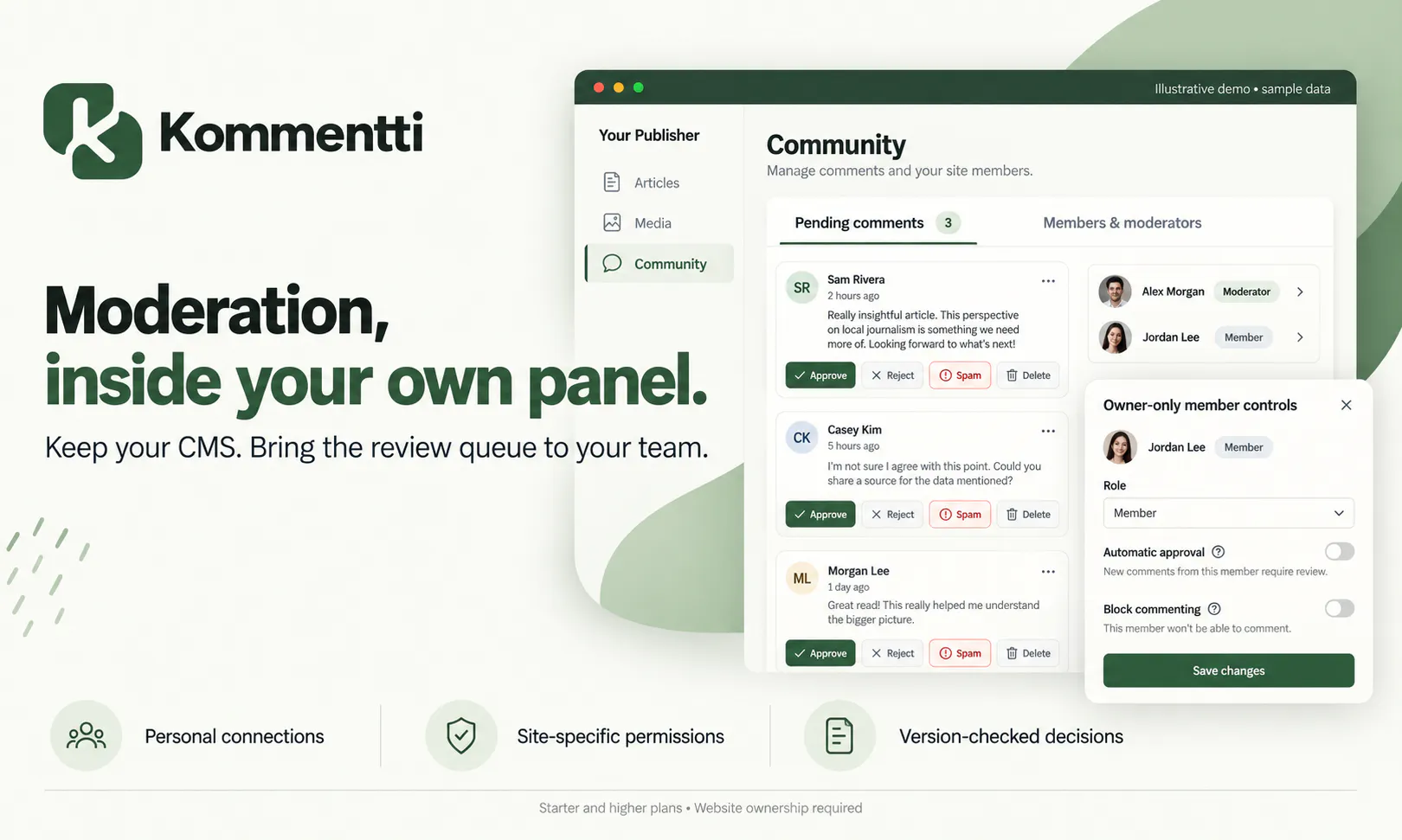 Kommentti gallery image
