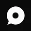 Nullchat