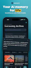LaterList AI gallery image