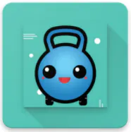 FitCar AI - Drive Your Car Differently