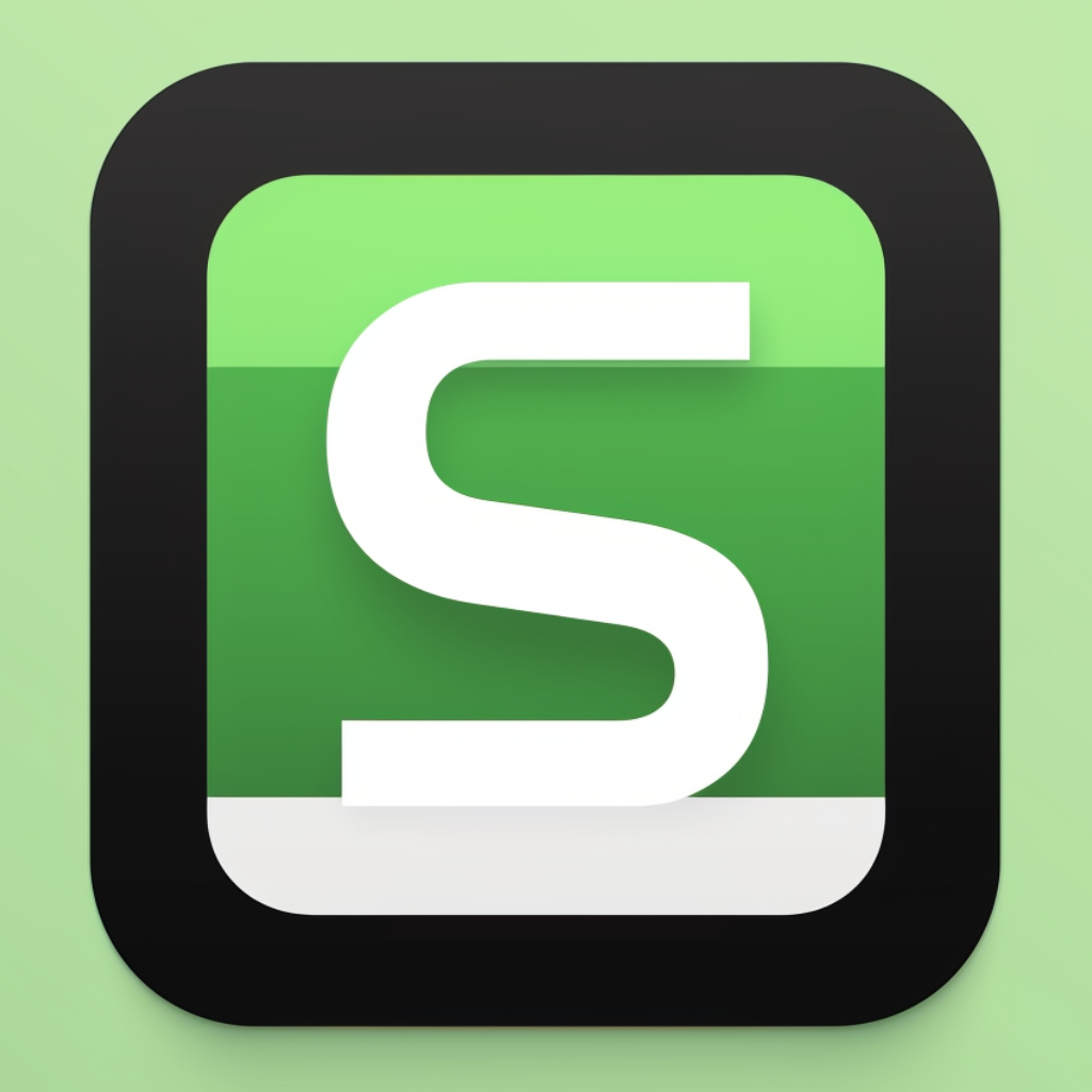 [iOS App] Subncore: Newsletter Insights