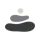 Cerebral Ai
