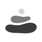 Cerebral Ai