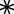 VAIVR