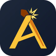 AdFlint logo