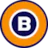 BitRecover Email Converter Wizard