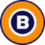 BitRecover Email Converter Wizard