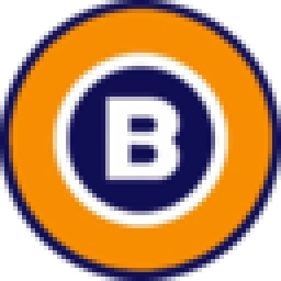 Assistente de conversor de e -mail de bitrecover