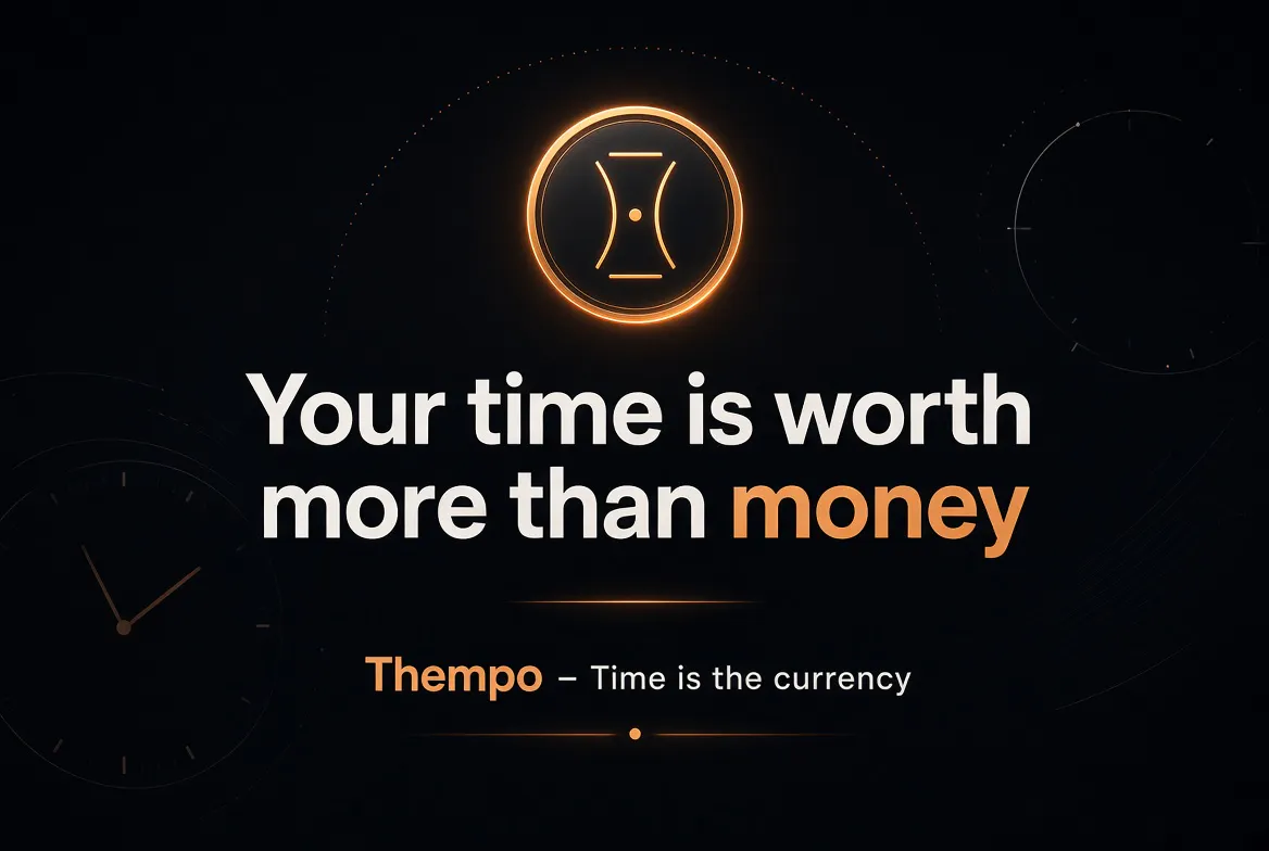 Thempo gallery image