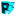 PhotoInsight