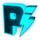 PhotoInsight