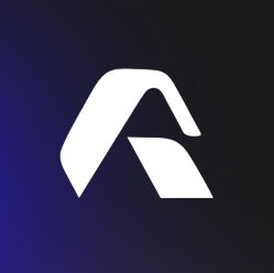 Architech logo