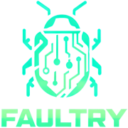Faultry