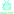 Faultry