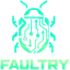 Faultry