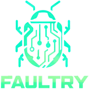Faultry