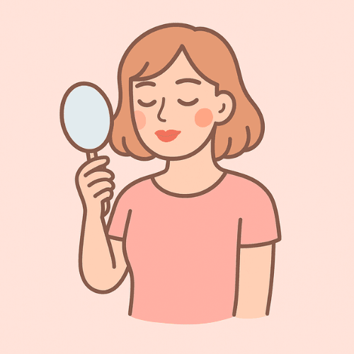 Makeup Check AI – AI Makeup App