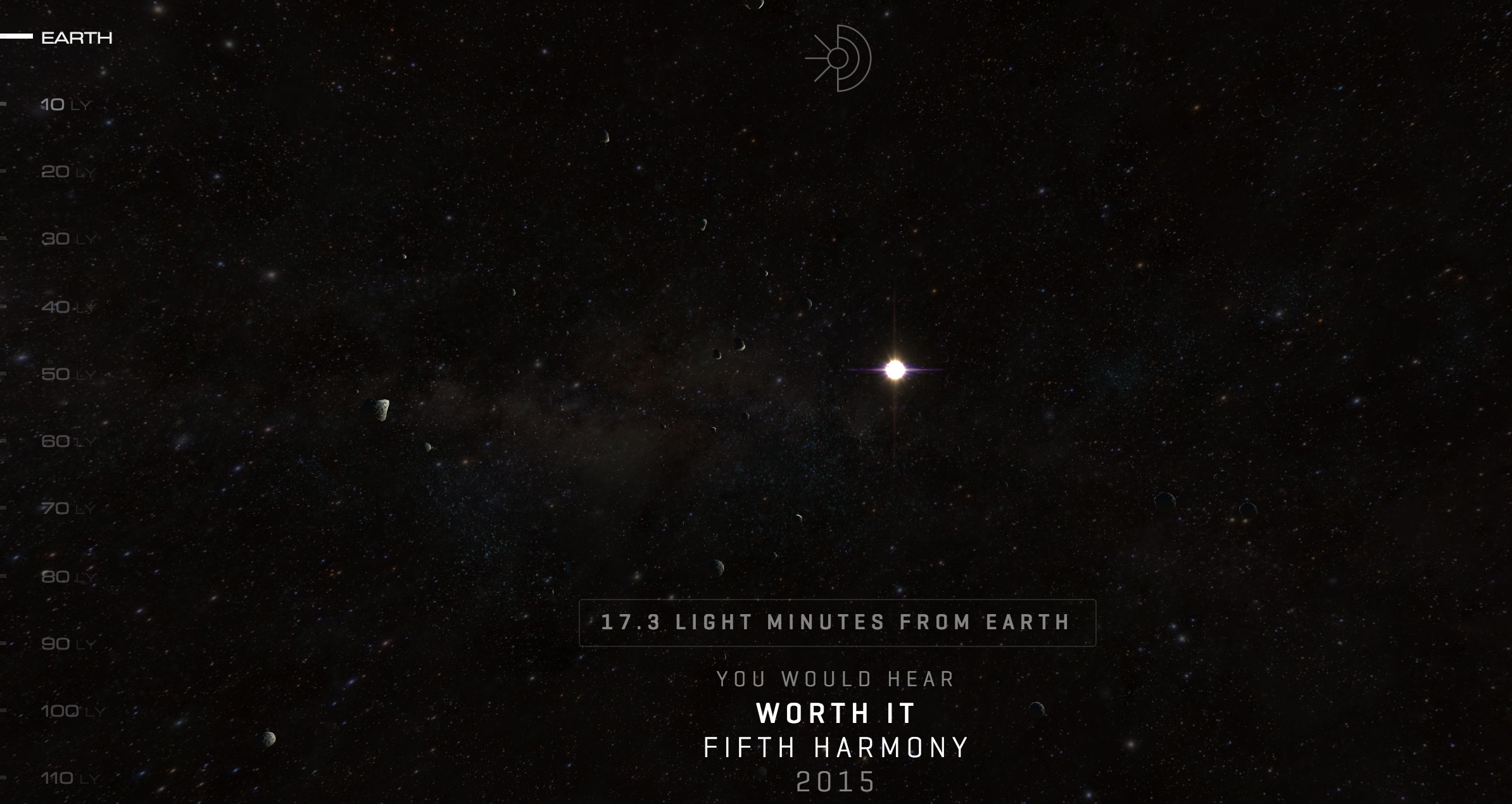 Lightyear.fm gallery image